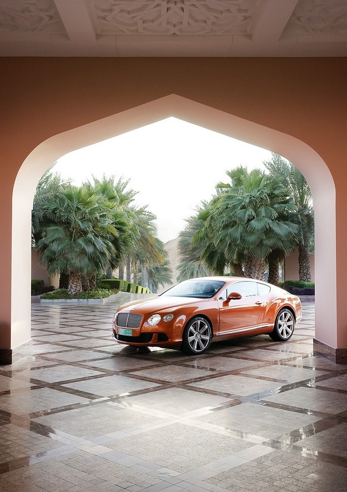 Мария Назарова ~Vesna~ | Москва