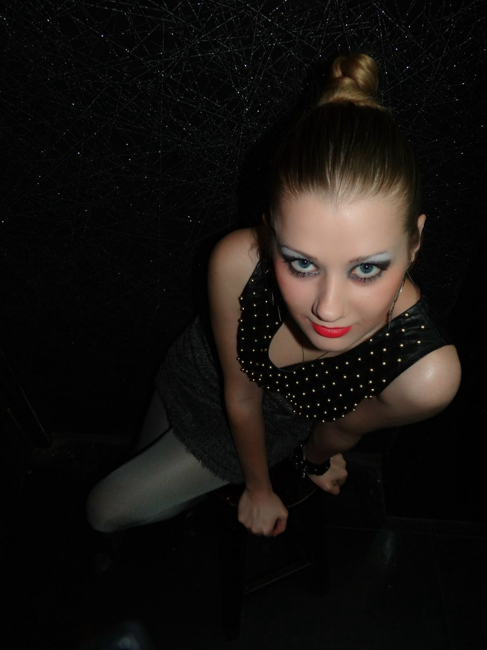 Виктория Михневич | 