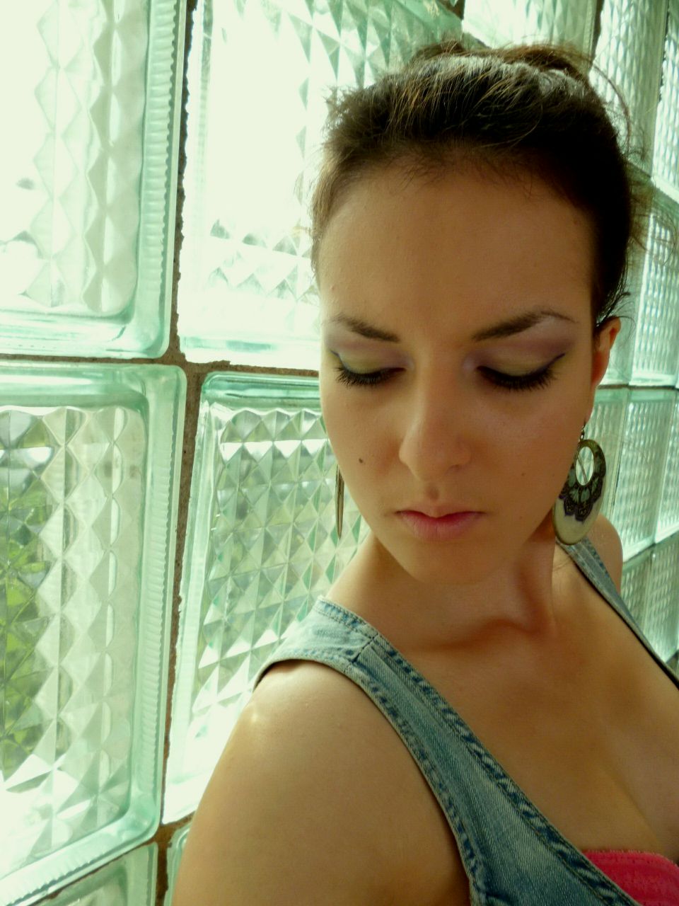 Елена Шарафутдинова | Санкт-Петербург