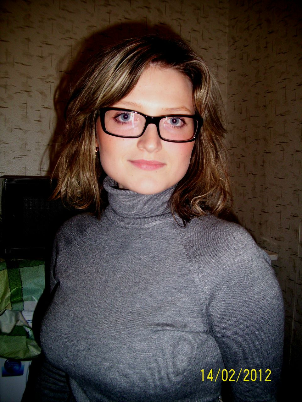 Ольга Кожухова | Воронеж