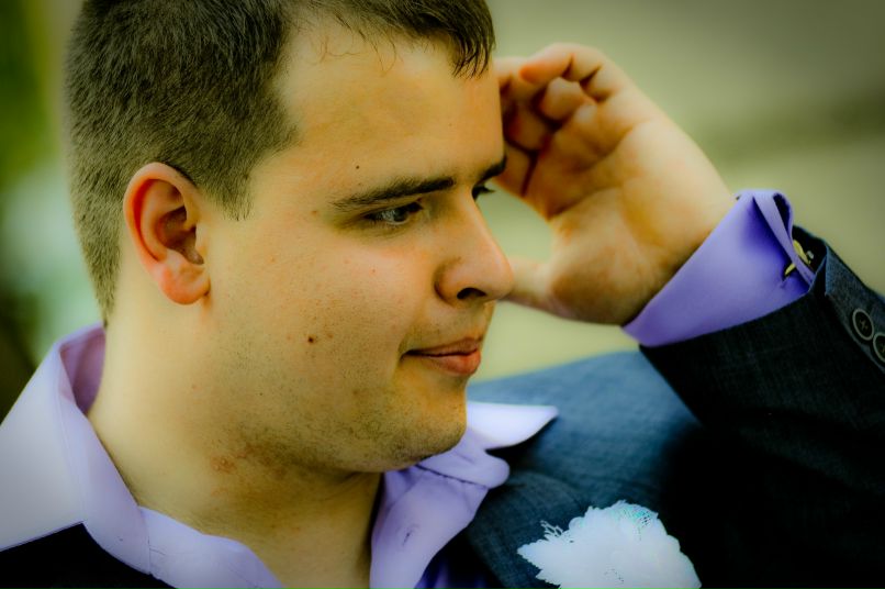 Денис Середа | Кострома