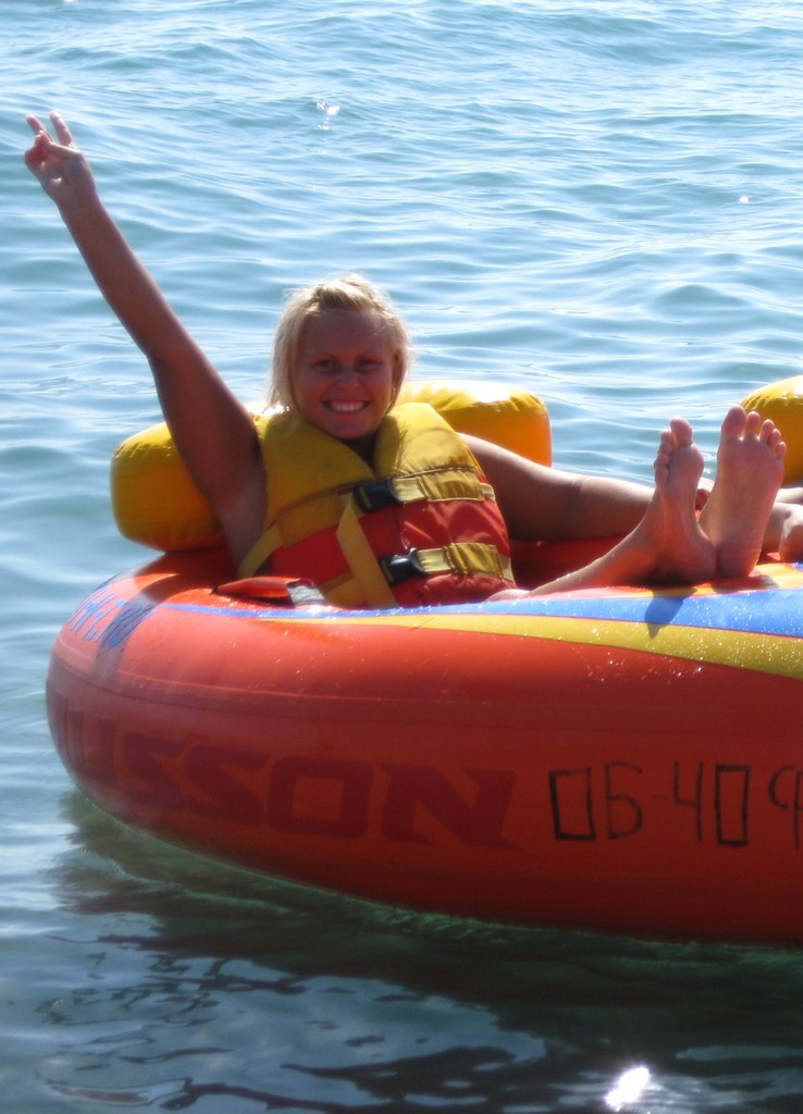 Елена Кудрявцева Валентиновна | Новоульяновск