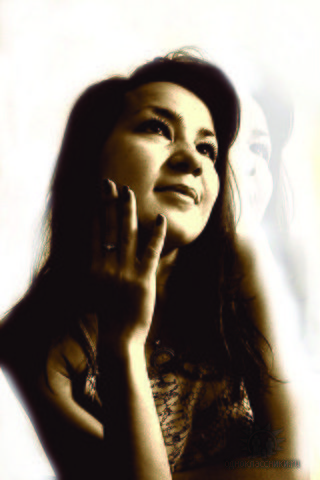 №41, Fatima Mahkamova, 38 лет, Ташкент №41, Fatima Mahkamova, 38 лет, Ташкент