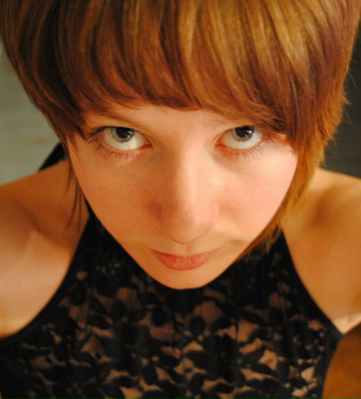 Солнечко Немирович *Sahar* | Минск