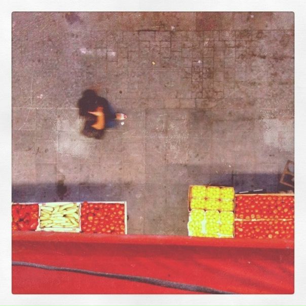 №62, Ольга Новиков, 40 лет, Тель-Авив №62, Ольга Новиков, 40 лет, Тель-Авив