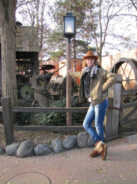 №12, Veronika Kapshay, 39 лет, Львов №12, Veronika Kapshay, 39 лет, Львов