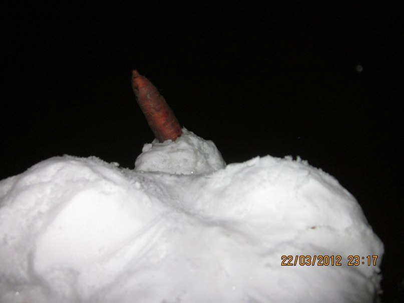 Винер Кутлузаманов | Златоуст