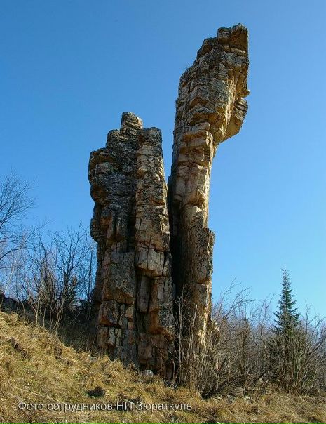 №87, Константин Тарасов, 30.5 №87, Константин Тарасов, 30.5
