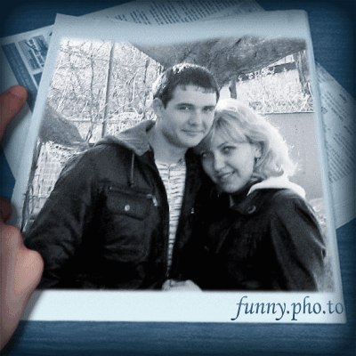 Лена Переверзева | Кривой Рог