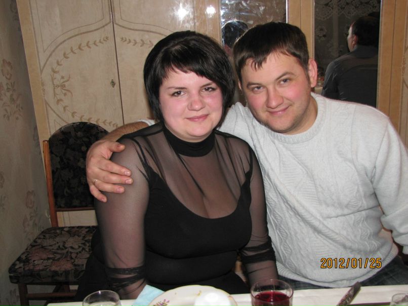 Саня Провотарь | Дымер