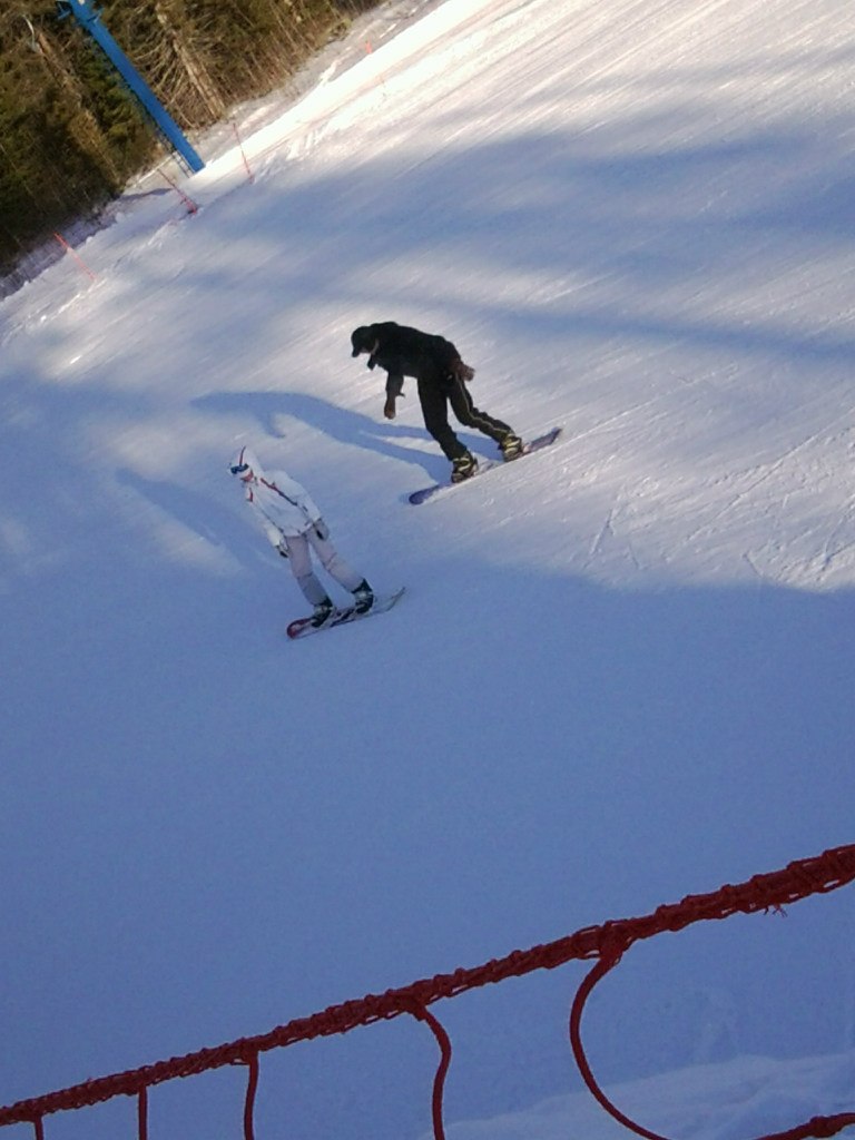 Надежда Токарева | Нижний Тагил