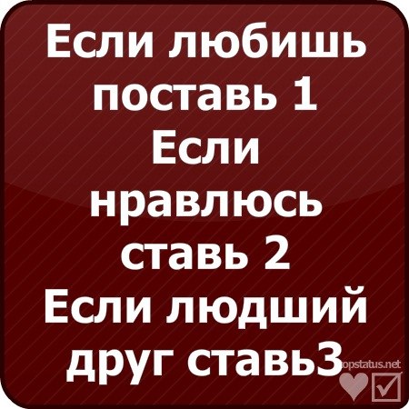 Макс Калугин | Кашира