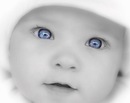 Фотография Кучмы Веталика