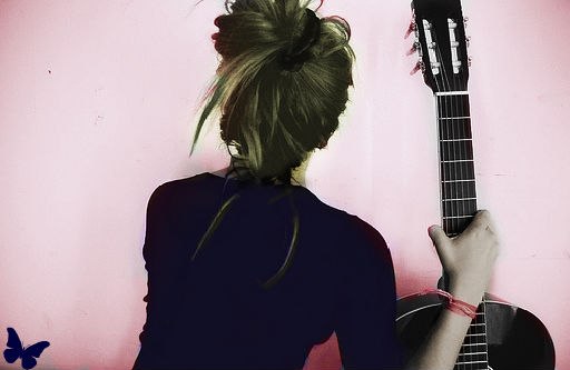 Надя Шпак | Хмельницкий