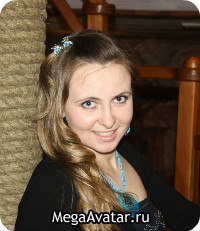 Ирина Руденко | Кропивницкий / Кировоград