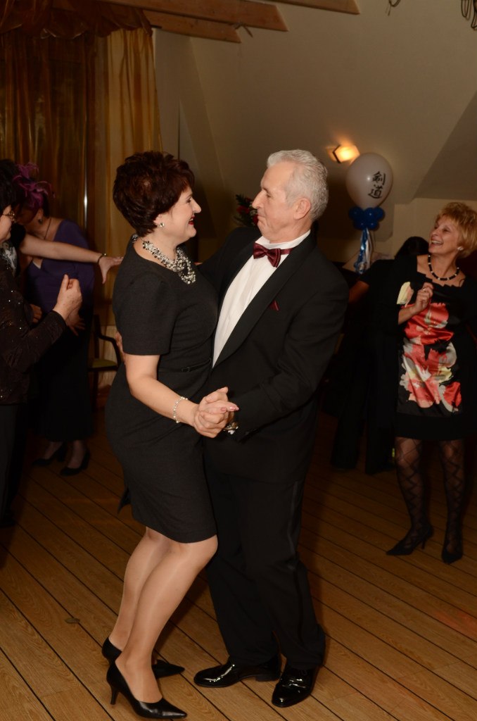 Карина Чернолих | Рига