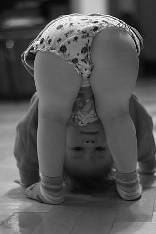 Katya Katya | Москва