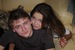 Катя Сабурова фотография #13
