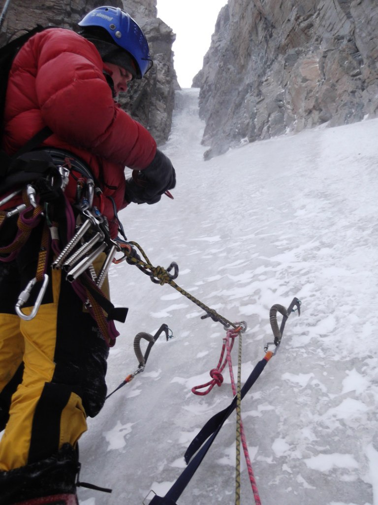 Вячеслав Рузанов | Стерлитамак