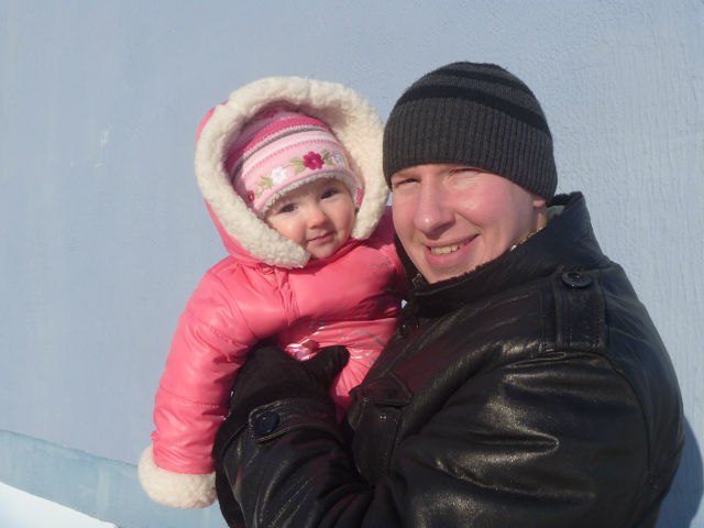 Станислав Рогов Vasya | Могилёв