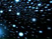 Алексей Алексеев | Екатеринбург