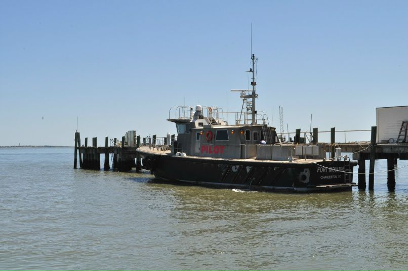 Виктория Богданова | Atlanta