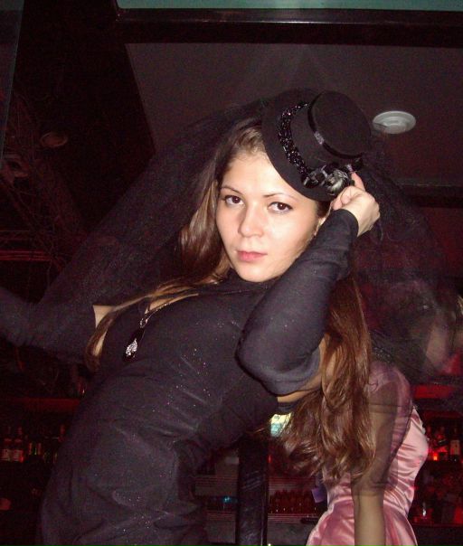 №170, Эльмира Малкова, Пермь №170, Эльмира Малкова, Пермь