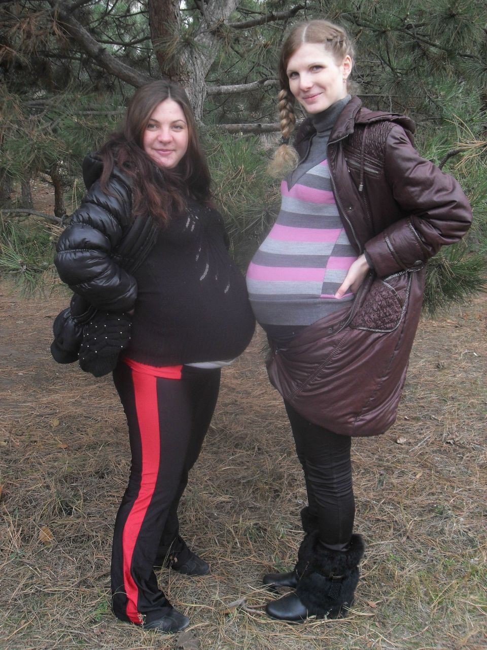 Алиса Сушкова )*Lisenok*( | Николаев