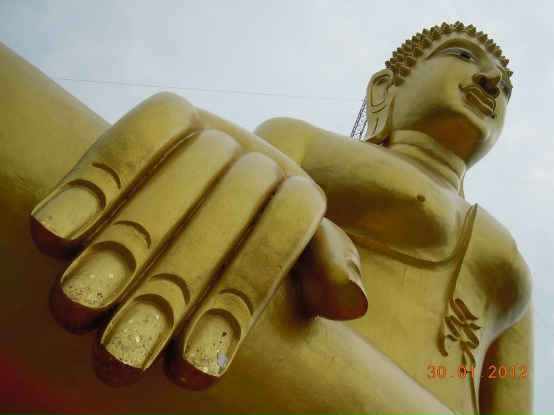 Екатерина Воронкова | Алматы