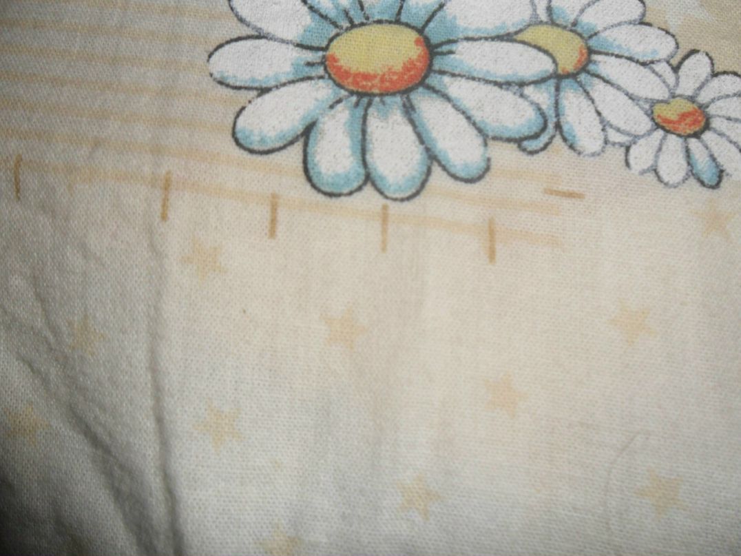 Женя Барсуков | Новосибирск