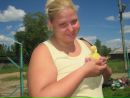 №41 Ирина Родионова-Рычкова 14.03.1981: профиль, фото, статус - ВКонтакте №41 Ирина Родионова-Рычкова 14.03.1981: профиль, фото, статус - ВКонтакте