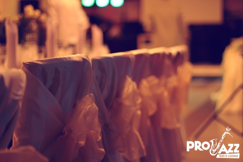 Projazz Centre Art | Днепр (Днепропетровск)