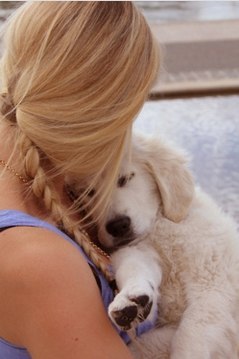 Юлиана Маслякова | Санкт-Петербург