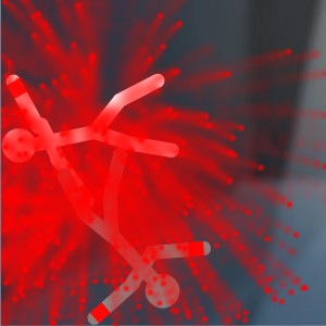 №39, Константин Рахманов №39, Константин Рахманов