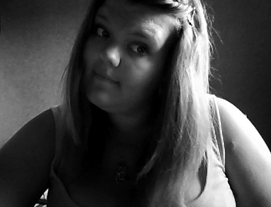 Виолетта Нестерова ___ | Москва