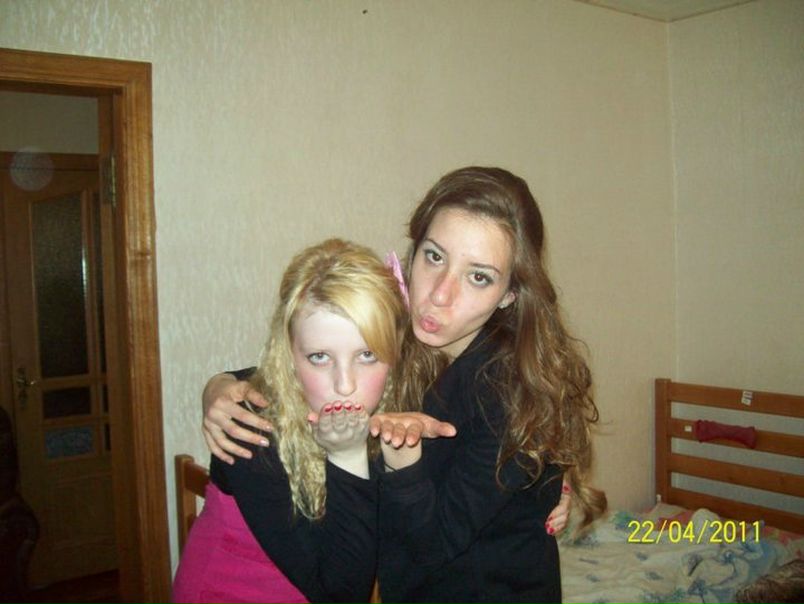 №114, Викусик Халтина, 31 год, Киев №114, Викусик Халтина, 31 год, Киев