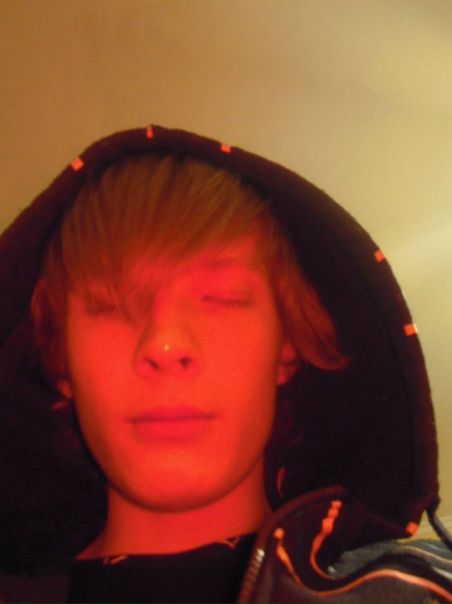 №70, Алексей Белокуров, Санкт-Петербург №70, Алексей Белокуров, Санкт-Петербург