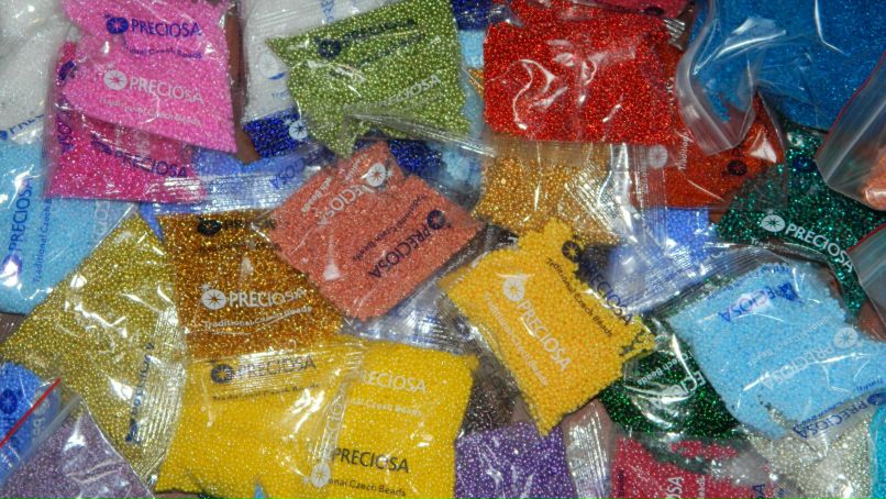 Юлия Логинова | Харьков