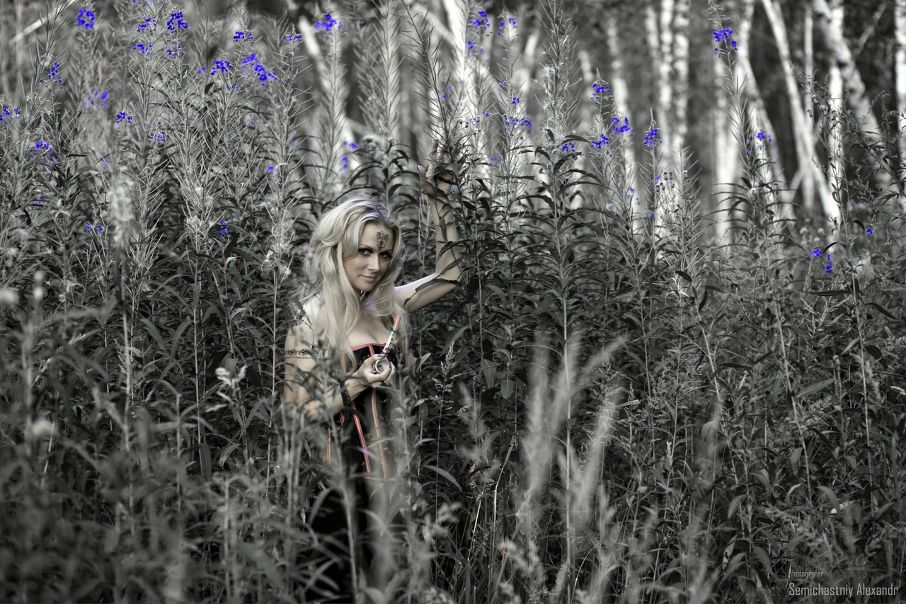 №1, Евгения Корягина, 44 года, Москва №1, Евгения Корягина, 44 года, Москва