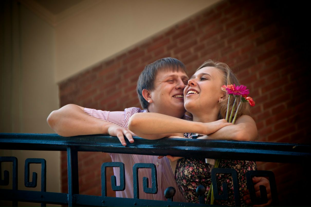 Анна Погодаева | Москва