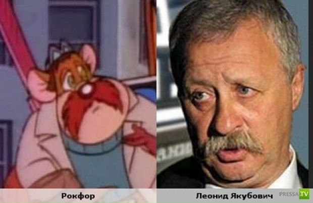 №84, Алмаз Хабиров, Октябрьский №84, Алмаз Хабиров, Октябрьский