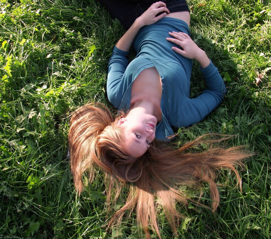 Елена Дидоренко | Новочеркасск