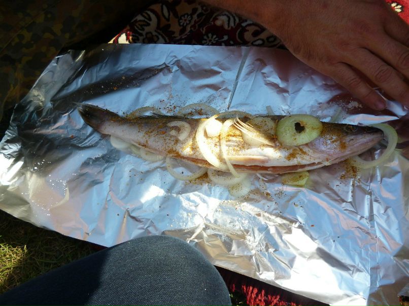 Сергій Чепура | Ровно