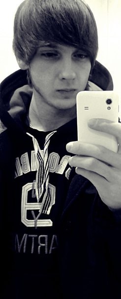 Сергей Седюк | Борисполь