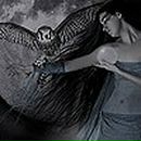 Кристина Александрова | Москва