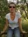 Яна Иванова фотография #44