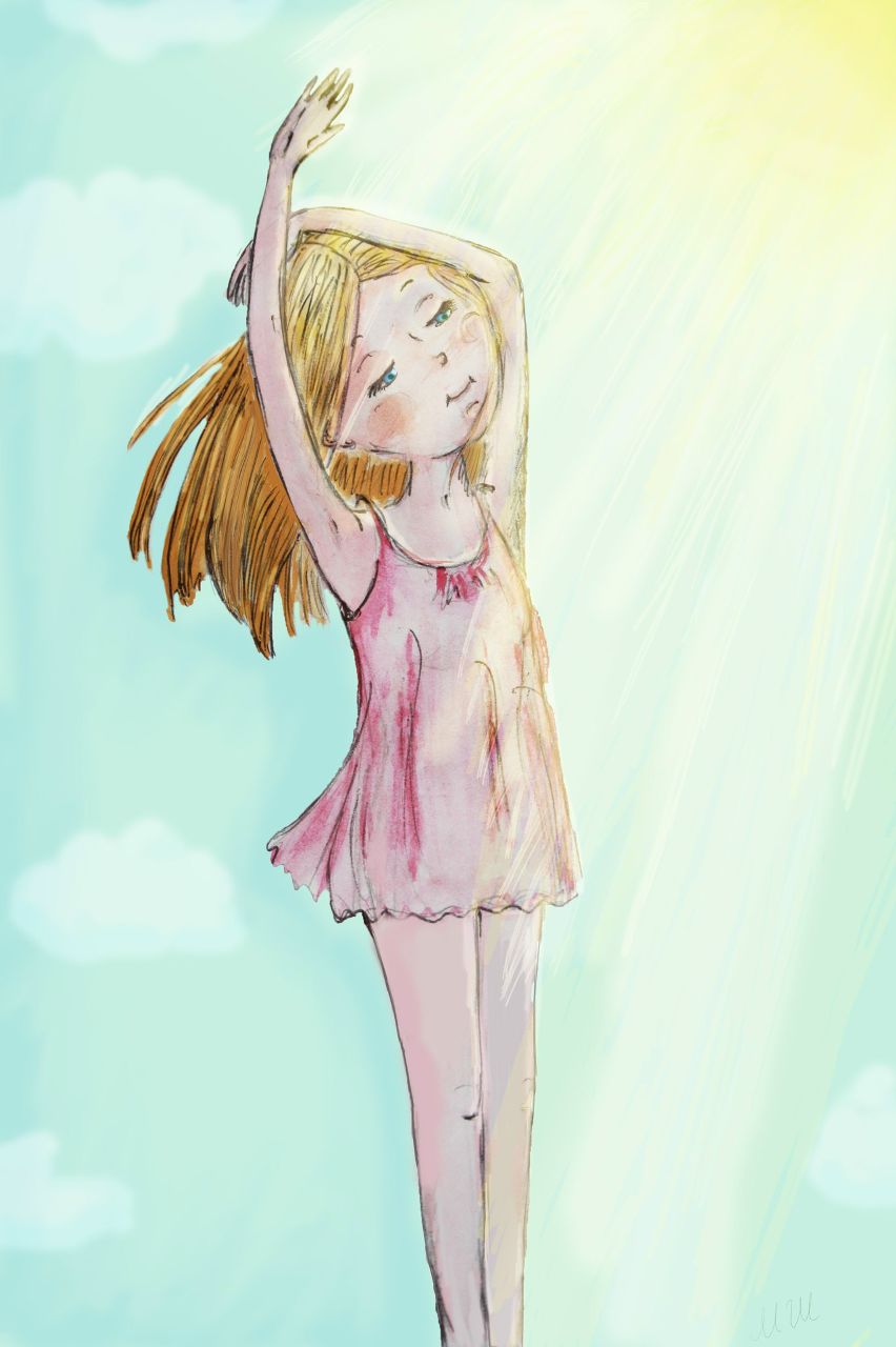 Марина Шевченко | 