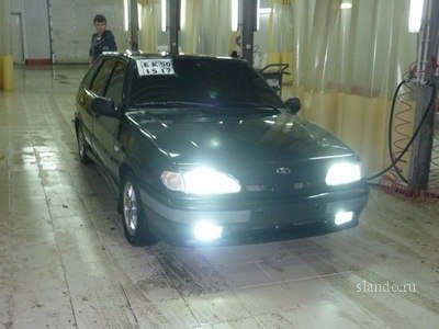 №17, Владислав Баландин, Бугульма, Россия №17, Владислав Баландин, Бугульма, Россия