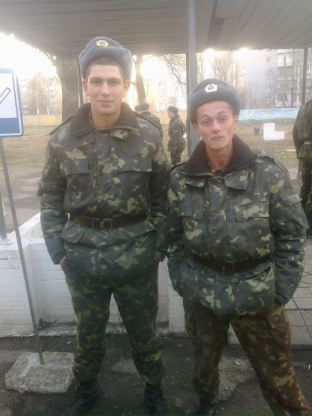 №38, Михаил Пинчук, Днепр (Днепропетровск) №38, Михаил Пинчук, Днепр (Днепропетровск)