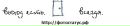 №5 Lyubov Chernaya : профиль, фото, статус - ВКонтакте №5 Lyubov Chernaya : профиль, фото, статус - ВКонтакте